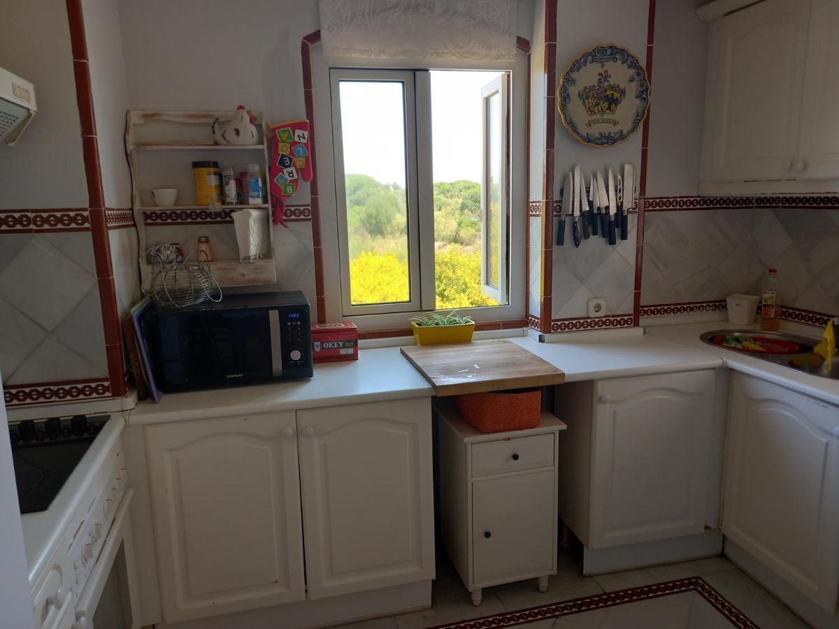 Апартаменти Magnifico Piso En La Playa Ель-Пуерто-де-Санта-Марія Екстер'єр фото